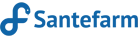 SanteFarm