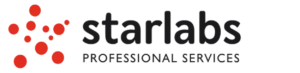 StarLabs