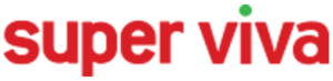 Super Viva