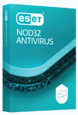 ESET NOD32 Antivirus