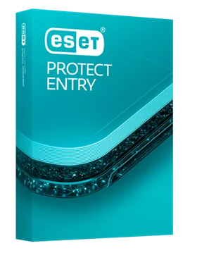 ESET PROTECT Advanced On-Prem