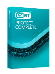 ESET PROTECT Complete On-Prem