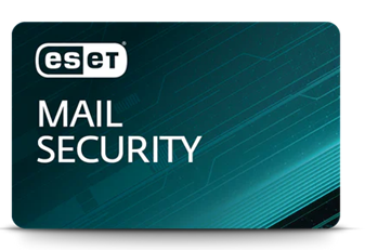 ESET Mail Security