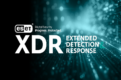 ESET Inspect (Endpoint Detection and Response - EDR)