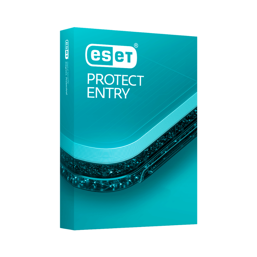 ESET PROTECT Advanced